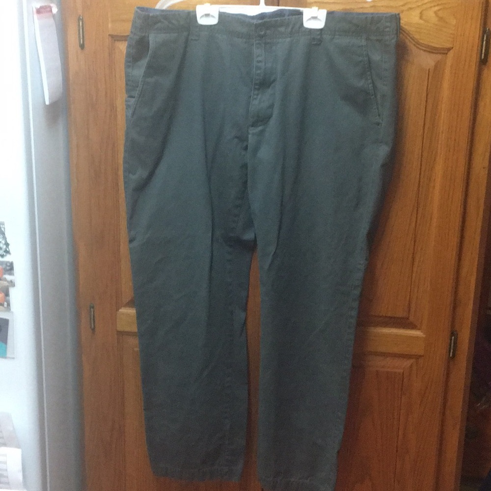 Men’s pants 42x32